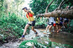 BIB: 
                            <button type="button" onclick="openModal(25467447)" class="btn btn-primary btn-sm float-right btn-popup" data-toggle="modal" data-target=".modal-high-quality">
                        <i class="fas fa-shopping-cart"></i> Add to Cart
                    </button>
                                            <button type="button" onclick="isThisMe(25467447, true)" class="btn btn-success btn-sm float-right btn-popup btn-isme hidden" data-toggle="tooltip" data-placement="bottom" title="นี่คือรูปของคุณใช่ไหม คลิกที่นี่เพื่อเอาเข้าอัลบั้ม">
                        <i class="fas fa-plus"></i> Add to album
                    </button>
                    <button type="button" onclick="isThisMe(25467447, false)" class="btn btn-warning btn-sm float-right btn-popup btn-isnotme hidden">
                        <i class="fas fa-ban"></i> Remove from album
                    </button>